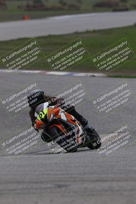 media/Nov-30-2025-TrackDaz (Sun) [[d8b22663df]]/B Group/Session 3 (Off Ramp)/